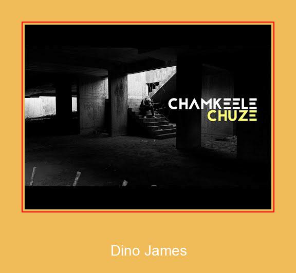 Dino James 삼성 벨소리 다운로드 무료