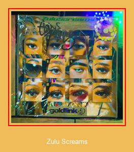 Zulu Screams Samsung Ringtone تنزيل مجاني