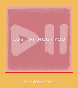 Lost Without You Самсунг рингтоне довнлоад фрее