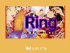 Nightcore Ring آهنگ زنگ برای سامسونگ