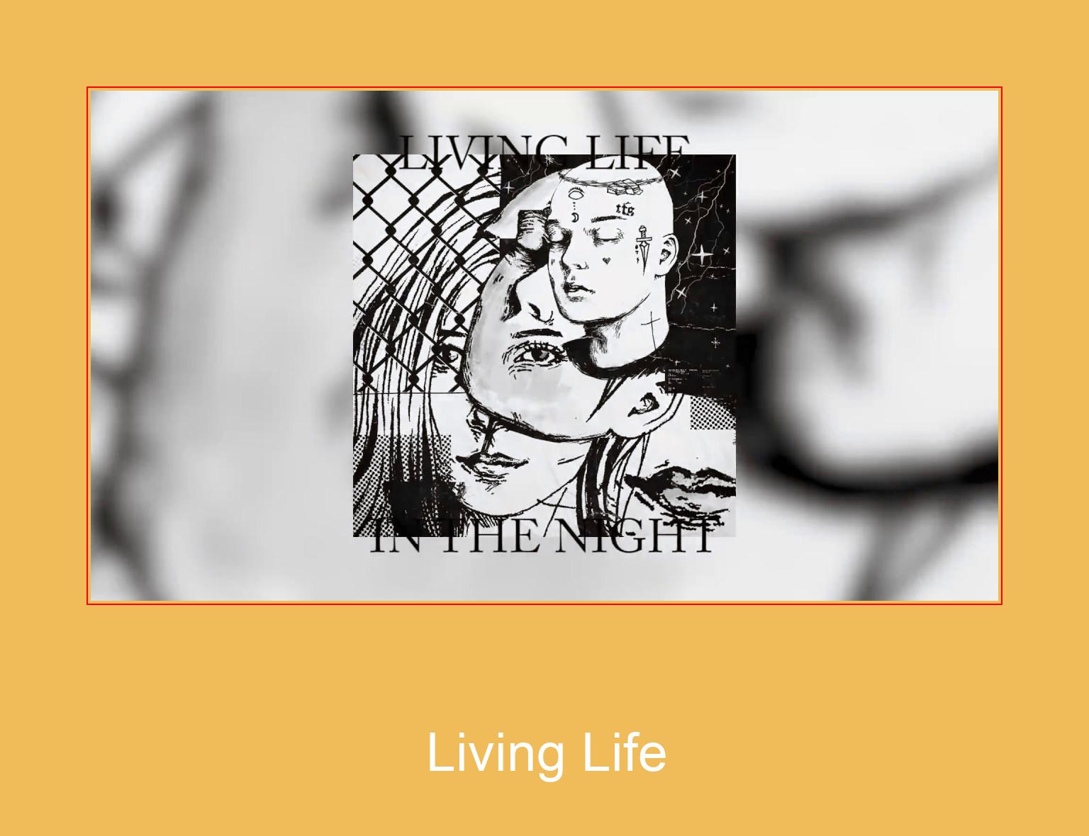 Living Life శామ్సంగ్ రింగ్టోన్ ఉచిత డౌన్లోడ్