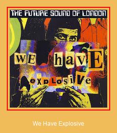 We Have Explosive Samsung Ringtone Letöltés Ingyenes