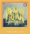 My Beauty (My Soul Edit) Рингтон для Samsung