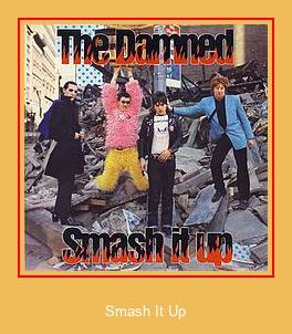 Smash It Up Samsung Ringtone Ladda ner gratis