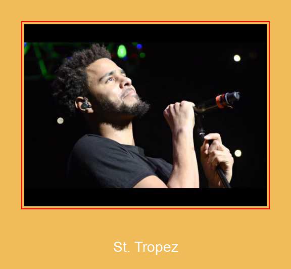 St. Tropez ಸ್ಯಾಮ್ಸಂಗ್ ರಿಂಗ್ಟೋನ್ ಡೌನ್ಲೋಡ್ ಉಚಿತ
