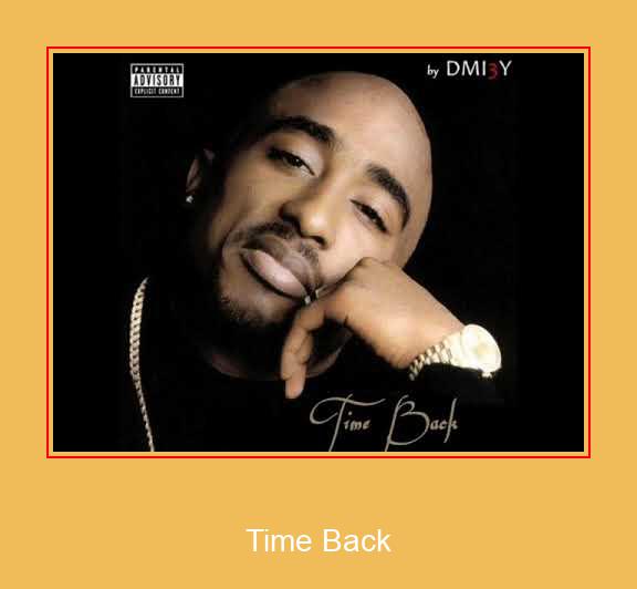 Time Back Samsung Ringtone دانلود رایگان
