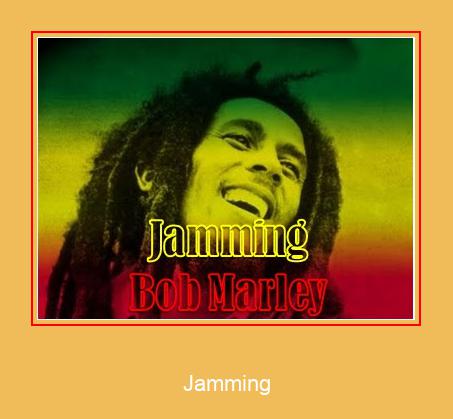 Jamming ดาวน์โหลด Ringtone Samsung ฟรี