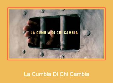 La Cumbia Di Chi Cambia Samsung Ringtone Prenesi brezplačno