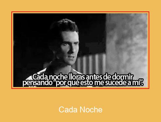 Cada Noche Samsung Ringtone Download pulsuz