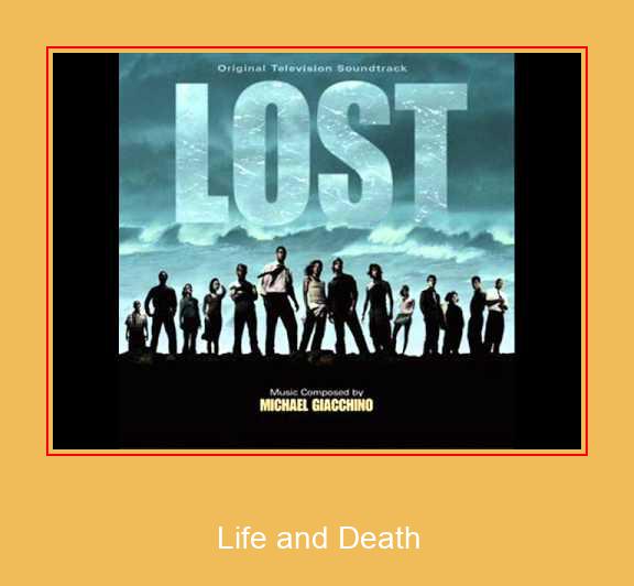 Life And Death Samsung Ringtone Download Grátis