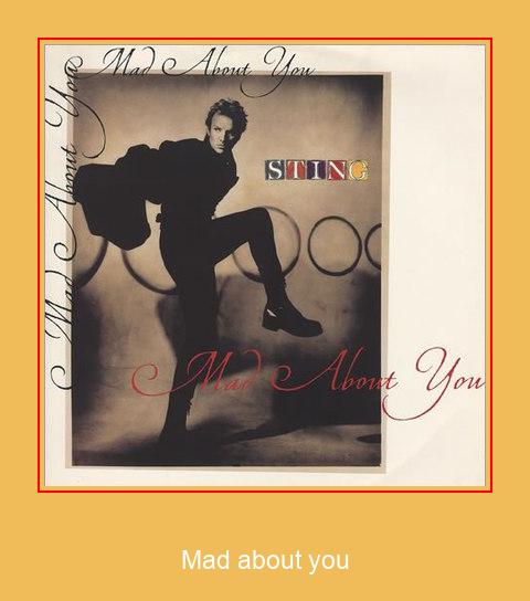 Mad About You Samsung Ringtone Prenesi brezplačno