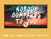 Gryffin Nobody Compares To You Official Music Video Рингтон для Samsung.