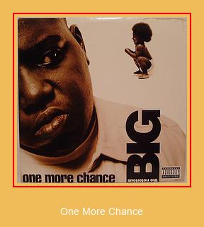 One More Chance Samsung Ringtone Λήψη δωρεάν