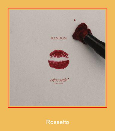 Rossetto Samsung Ringtone Lae alla tasuta
