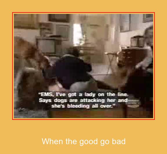 When The Good Go Bad सैमसंग रिंगटोन मुफ्त डाउनलोड करें