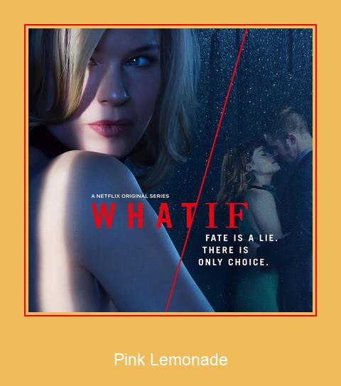 Pink Lemonade Samsung Ringtone تنزيل مجاني