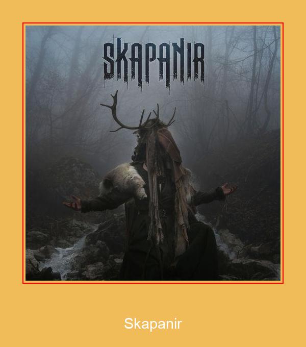 Skapanir Samsung Ringtone Descărcați gratuit