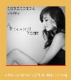 A Thousand Years [Official Music Video] Ringtone za Samsung.