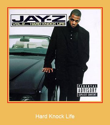 Hard Knock Life Samsung Ringtone הורדה חינם - -