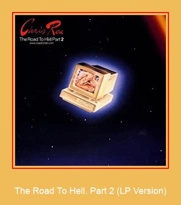 The Road To Hell. Part 2 (LP Version) Samsung Ringtone تنزيل مجاني