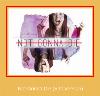 Not Gonna Die (Edit Version) نغمات لسامسونج