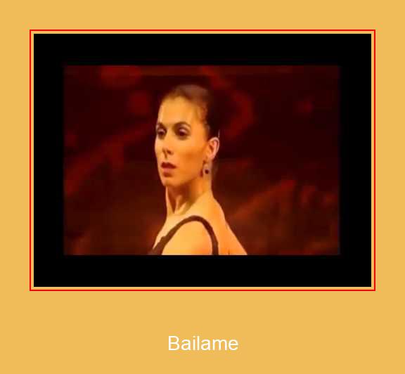 Bailame सैमसंग रिंगटोन मुफ्त डाउनलोड करें