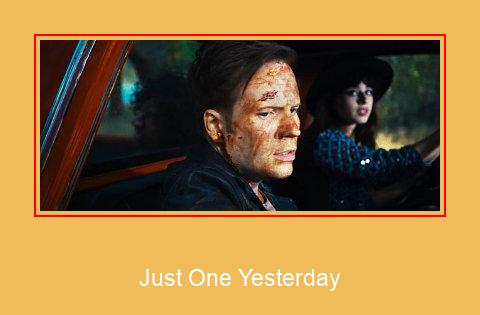 Just One Yesterday Samsung Ringtone Prenesi brezplačno