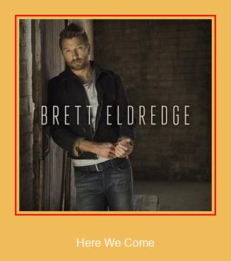 Here We Come Samsung Ringtone Download Grátis