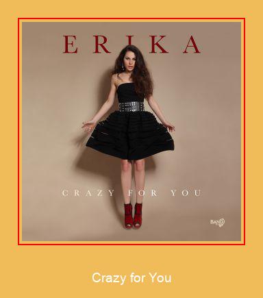 Crazy For You ดาวน์โหลด Ringtone Samsung ฟรี