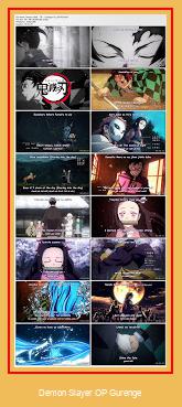 Demon Slayer OP Gurenge স্যামসাং রিংটোন বিনামূল্যে ডাউনলোড করুন