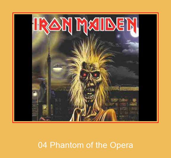 04 Phantom Of The Opera Samsung Ringtone Ladda ner gratis