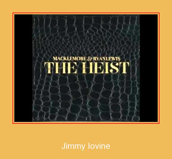 Jimmy Iovine Samsung Ringtone descarrega gratis