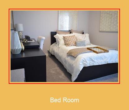 Bed Room \'Samsung ringtone\' atsisiųsti nemokamai