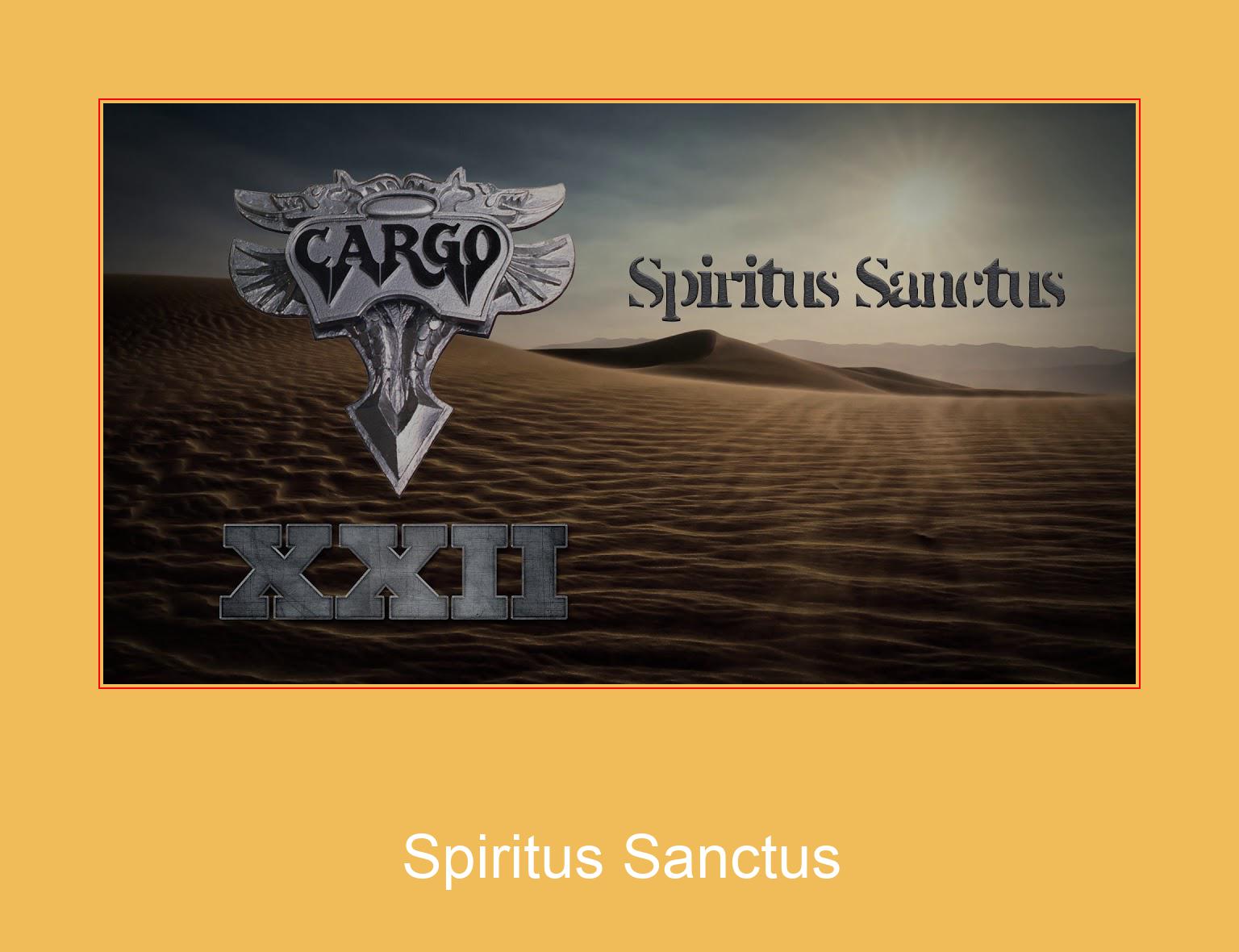 Spiritus Sanctus Самсунг рингтоне довнлоад фрее