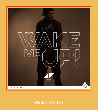 Wake Me Up Samsung zil sesi indir ücretsiz