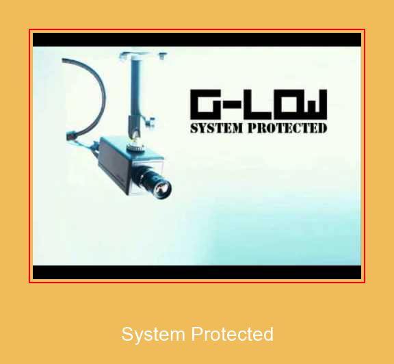 System Protected Samsung Ringtone Lataa ilmaiseksi