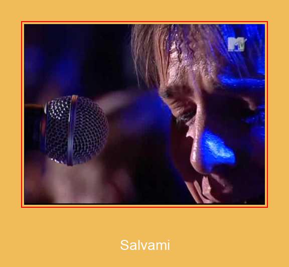 Salvami Samsung zil sesi indir ücretsiz