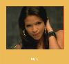Me U Ringtone para Samsung.