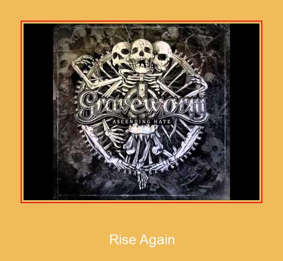 Rise Again Samsung Ringtone دانلود رایگان