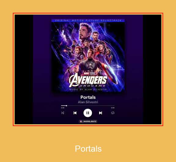 Portals Samsung Ringtone Prenesi brezplačno