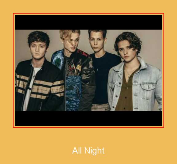 All Night Samsung Ringtone Scarica gratis