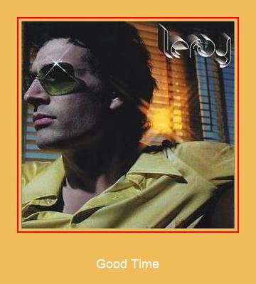 Good Time Samsung Ringtone Ladda ner gratis