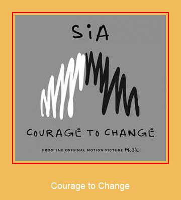 Courage To Change Samsung Ringtone הורדה חינם - -