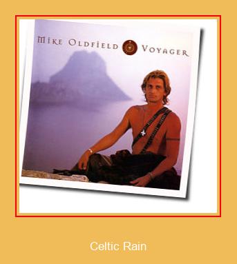 Celtic Rain Samsung ringtone завантажити безкоштовно
