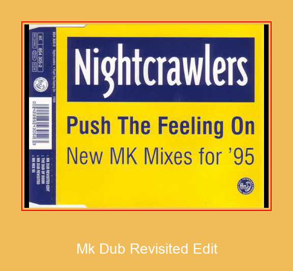 Mk Dub Revisited Edit Samsung Ringtone Lataa ilmaiseksi