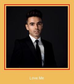 Love Me Samsung Ringtone Descărcați gratuit