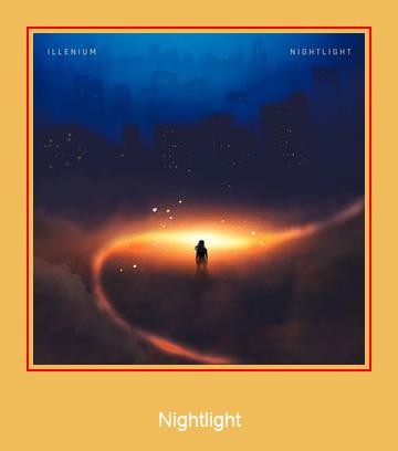 Nightlight सैमसंग रिंगटोन मुफ्त डाउनलोड करें