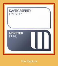 The Rapture Samsung Ringtone Stiahnite si zadarmo