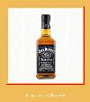 Tennessee Whiskey Samsung için zil sesi