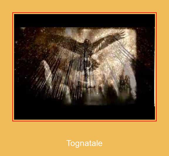 Tognatale Samsung Ringtone Download GRATIS